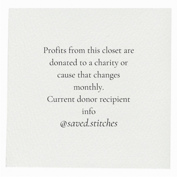 Loft Geo Pointelle Bobble Sweater Red NWT Size M Christmas Valentines Winter - Picture 9 of 9